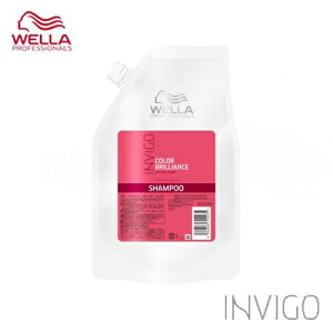 EG CBS J[uAX J[wA Vv[ 940ml l WELLA wAPA eꔄ Tꔄi  wANWO wAVv[ lւ lߑւ l֗p tB