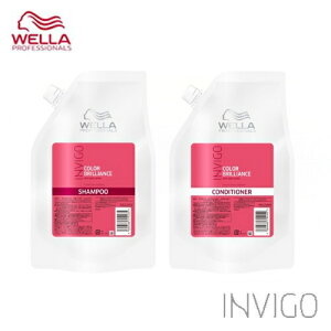 EG CBS J[uAX J[wA Vv[ 940ml&oCugJ[ RfBVi[ 940ml l Zbg WELLA wAPA eꔄ Tꔄi  wANW