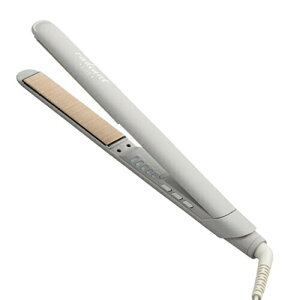 yKi/zfBAg VNv wAAC Cg 24mm AC Xg[g VNwA VNv[g  co ɂ܂Ȃ _[WX ƒp dIt X