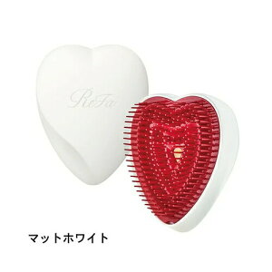 yKizMTG t@n[guV ReFa HEART BRUSH uV   ^ ܂ lC Mtg v[g