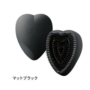 �y���K�i�zMTG ���t�@�n�[�g�u���V ReFa HEART BRUSH �u���V �� ���� �����^�� ����܂� �l�C �M�t�g �v���[���g