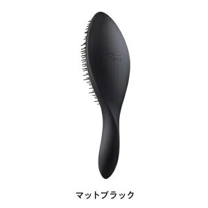 yKizMTG t@ G[uV ReFa AILE BRUSH uV   ܂Ƃ܂ lC Mtg v[g