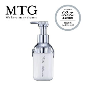 yKizMTG ReFa ~N veC AEgoXg[gg 100g t@  ܂Ƃ܂ lC Mtg v[g