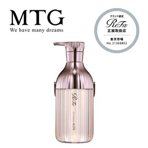 yKizMTG ReFa ~N veC Vv[ sN 500ml ({g) t@ Vv[  ܂Ƃ܂ lC Mtg v[g