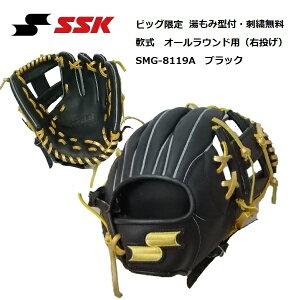yhJzrbOX|[cIWi SSK p SMG-8119A E I[EhpOu@ubN OX/6L