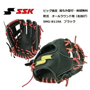 yhJzrbOX|[cIWi SSK p SMG-8119A E I[EhpOu@ubN OX/6L