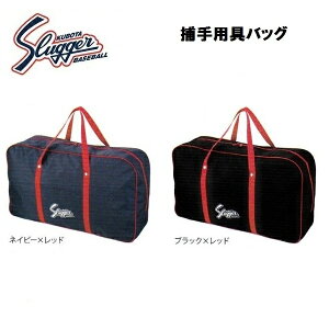 yhJzߎp vۓcXbK[ U-54i1Zbgj[J[݌ɊmFA܂