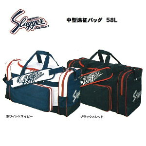 vۓcXbK[@T-115@^obO i󒍐YjhJs