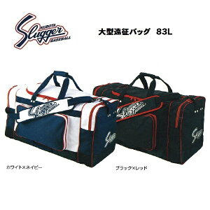 vۓcXbK[ T-116 ^obO i󒍐YjhJs