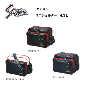 y[J[񂹕izvۓcXbK[ ~jV_[obO T-220