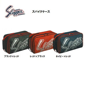 yhJzvۓcXbK[ V[YP[X  1 U-90