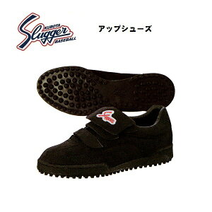 y[J[񂹕izvۓcXbK[ AbvV[Y D-691 691