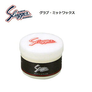 vۓcXbK[@E-500@OuE~bgbNX(150g)