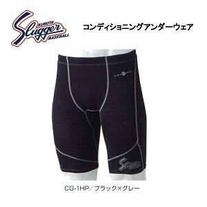 vۓcXbK[ RfBVjOA_[EFA(n[tpc) CG-1HP [J[݌ɊmFɂA