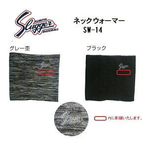 yhJ zvۓcXbK[ lbNEH[}[ SW-14 싅@X|[c h [J[mFA܂B