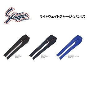 y[J[񂹕izvۓcXbK[ CgEFCgW[W(pc) OZ-P03[J[݌ɊmFゲAv܂