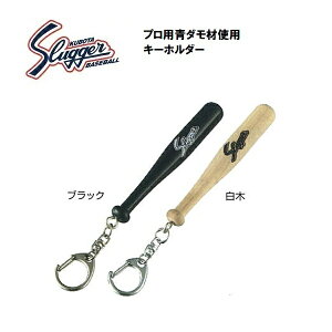 y[։zvۓcXbK[@BA-222@L[z_[