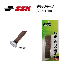 y[։zSSK Obve[v GTPU13BR