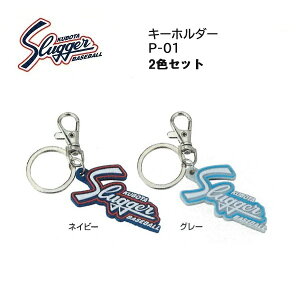 vۓcXbK[ P-01 L[z_[ lCr[ƃO[2