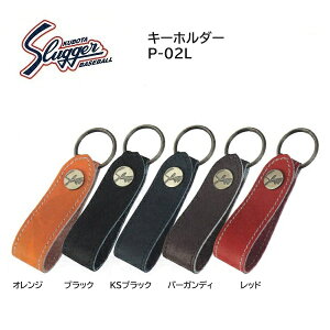 vۓcXbK[ P-02L L[z_[