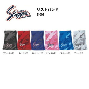 yzvۓcXbK[@S-36@c^Xgoh(12cm)m2gn