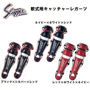 y[J[񂹕izvۓcXbK[ pLb`[K[c NCL-110 [J[݌ɊmFAAv܂B