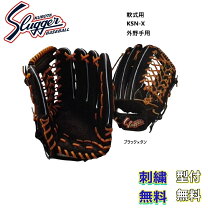 楽天市場】スラッガー ksn xの通販