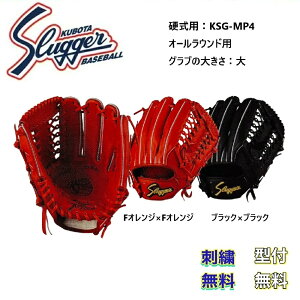 yhJE݌^tzvۓcXbK[ KSG-MP4 dO[u I[Ehp 񂹕i XbK[