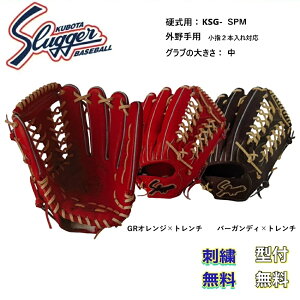 yhJE݌^tzvۓcXbK[ KSG-SPM dO[u Op 񂹕i XbK[