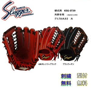 yhJE݌^tzvۓcXbK[ KSG-ST39 dO[u Op 񂹕i XbK[