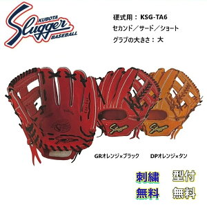 yhJE݌^tzvۓcXbK[ KSG-TA6 dO[u p 񂹕i XbK[