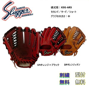 yhJE݌^tzvۓcXbK[ KSG-AR5 dO[u p 񂹕i XbK[