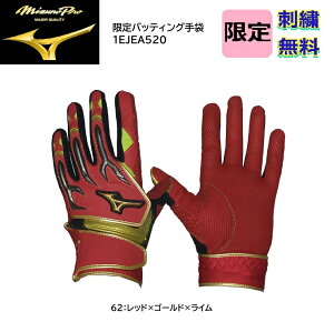 yhJEz胂f ~Ymv mizunopro VRp[A[N _uxg obeBO܁ipj1EJEA52062 1EJEA520