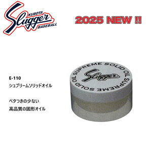 vۓcXbK[ Vv[\bhIC E-110@40g