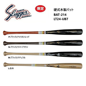 vۓcXbK[  dؐobg 84cm BAT-214 LT24-UB7 BFJ}[N