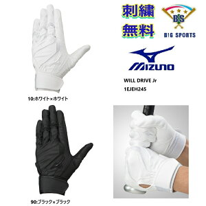 yhJEzMIZUNO ~Ym WjAp obeBO܁ij EBhCu u[@1EJEH245