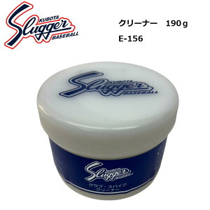 vۓcXbK[@N[i[@E-156 e:190g