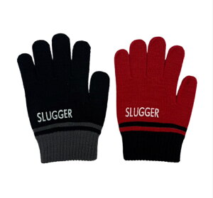 vۓcXbK[@R@WjAp@SW-24J@h@