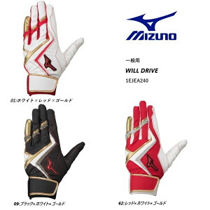 yhJEzMIZUNO@~Ym @ʗplp obeBO܁ipj EBhCu (1EJEA240 )싅 \tg{[@@obeBOO[u