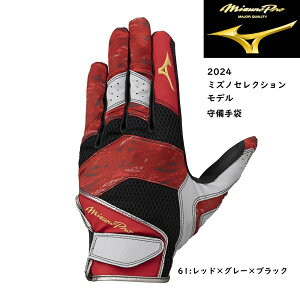 2024~YmZNVf ~Ymv mizunopro p  MTCY 1EJED08461