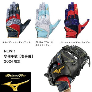 2024~Ymv  mizunopro p  MTCY 1EJED080