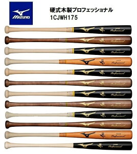 ~Ym dؐvtFbVi 1CJWH175 M02 M04 M09 M10 M11 M12 M15 M16 M17 M18 M19 M40