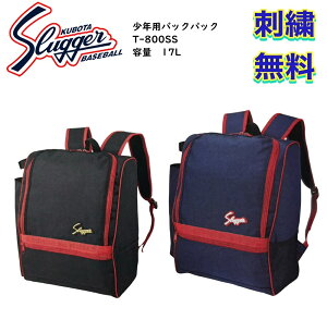 yhJzvۓcXbK[ NpobN T-800SS pbN [J[mFゲAv܂