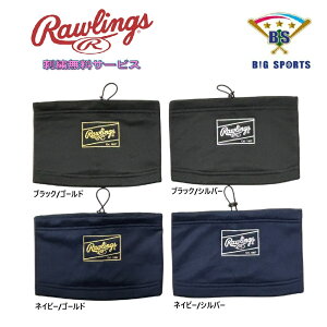 [OX WjAlbNEH[}[ EAC14F04J