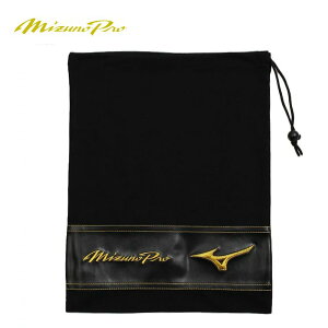 ~Ymv@}`܁@11GZ170000@[֔