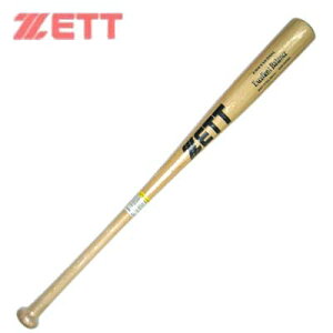 ZETT@|g[jOobgiŌ\j