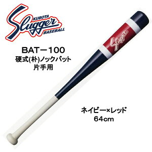 y[J[񂹕izvۓcXbK[ ЎpؐmbNobg BAT-100