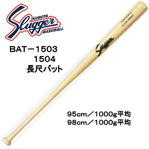 vۓcXbK[ڃobg BAT-1505