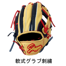 楽天市場】【訳あり】シュアプレイ SurePlay 硬式木製バット