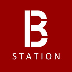 B-STATION